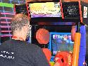 Retro Geek s Style Arcade (6).JPG
